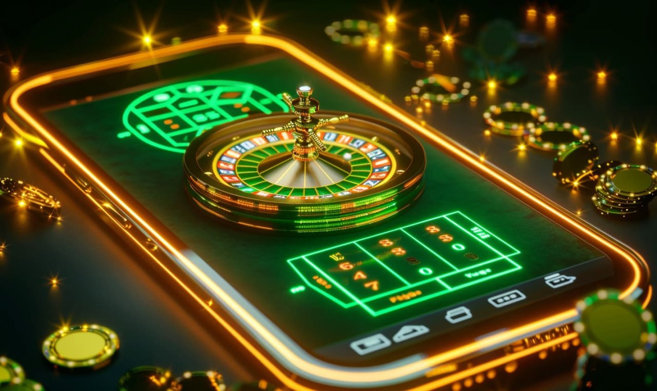 Bangladesh adult user checking 9777bet11 on a mobile phone in Rajshahi