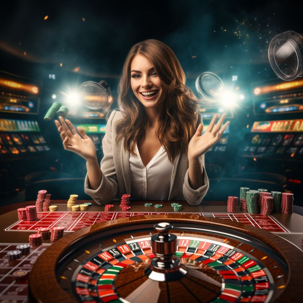 Privacy guidance for 9777bet11 Candy Bonanza users on shared phones