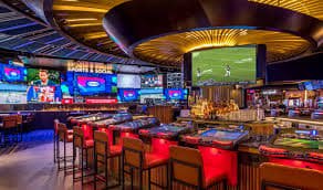 Sports and casino style content mix on 9777bet11 for adult players