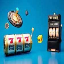Adult mobile user in Bangladesh browsing Candy Bonanza on 9777bet11