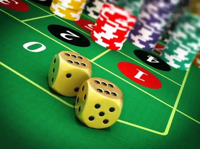 Mahjong Ways themed entertainment on 9777bet11 for Bangladesh users