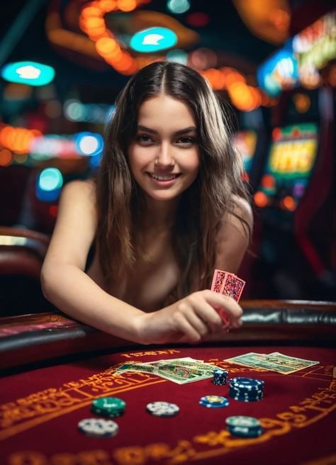 Balanced Candy Bonanza entertainment use on 9777bet11 for adults in Bangladesh