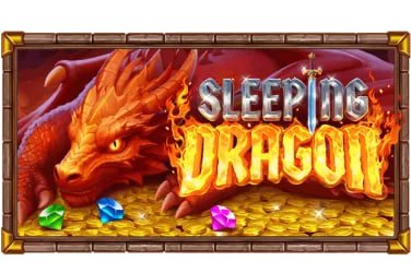 9777bet11 Mobile Casino Guide showing balanced use for adult players