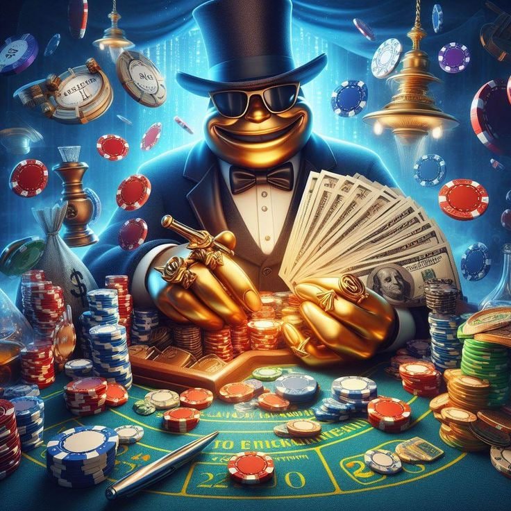 Adult Bangladesh player browsing Mahjong Ways content on 9777bet11 mobile