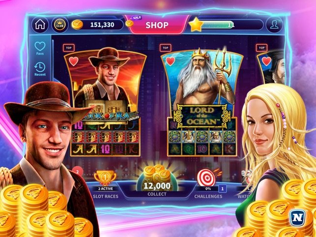 Balanced Dhaka gaming and mobile entertainment use on 9777bet11