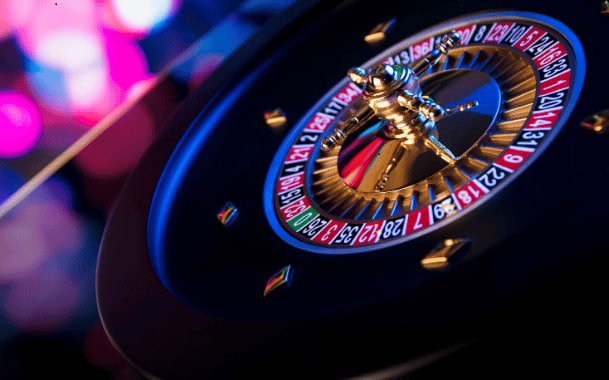 Balanced Mahjong Ways entertainment use on 9777bet11 for adult users