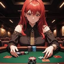 Slot entertainment browsing on 9777bet11 for Bangladesh mobile users