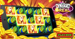 Getting started steps for 9777bet11 with budget and exploration guidance
