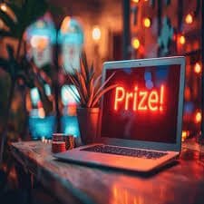 Privacy and account safety notes for 9777bet11 slot entertainment users