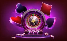 Balanced slot entertainment use on 9777bet11 for adult Bangladesh players