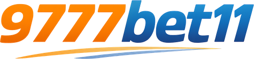 9777bet11 homepage logo for Bangladesh users